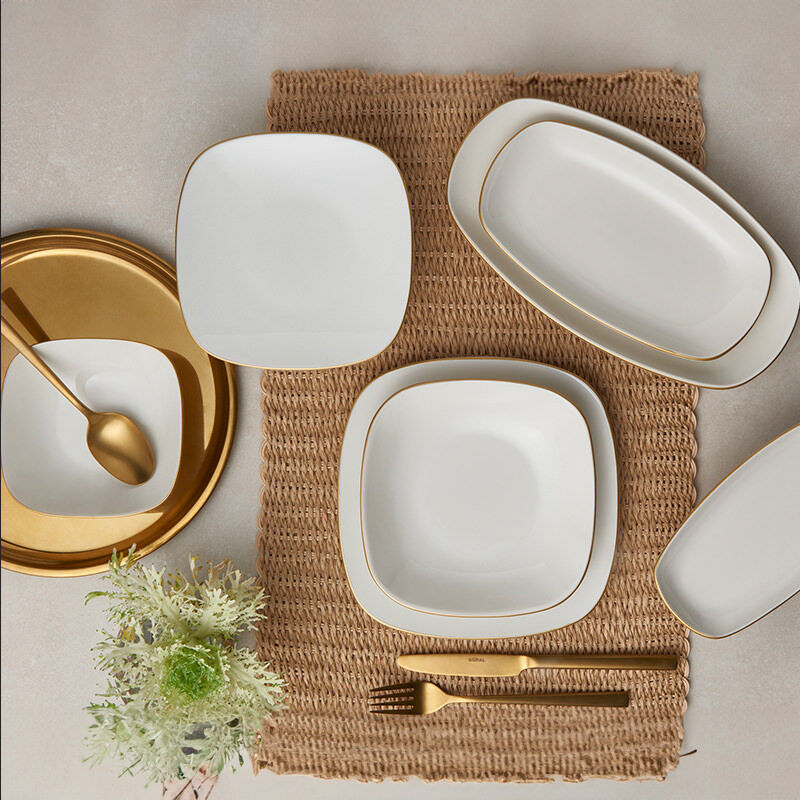 Çatal Bıçak Kaşık